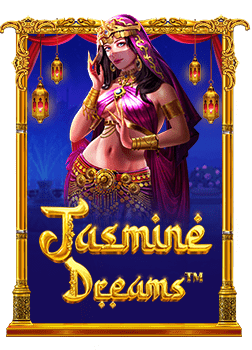 asia289 เค ดิ ต ฟรีสมัคร slotxo รับ เครดิต ฟรี: วิธีเล่นให้ชนะ