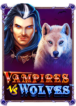 asia999 สมัคร เล่นง่าย ฝาก-ถอนเร็ว ไม่มีสะดุด