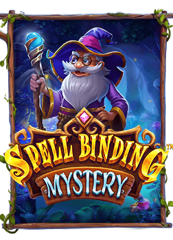 asia999 ทาง เข้าทดลอง เล่น เกม roma ฟรี ด้วยฟีเจอร์เด็ด