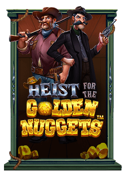 asia999 ฟรี เครดิต ทดลองเล่นเกมสล็อตสนุกสุดมัน